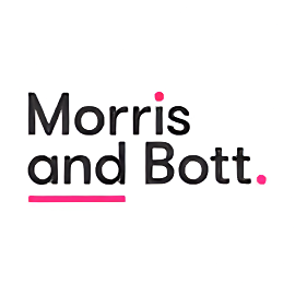Morris and Bott
