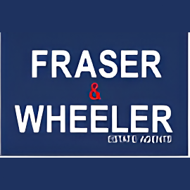 Fraser & Wheeler
