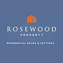 Rosewood Property