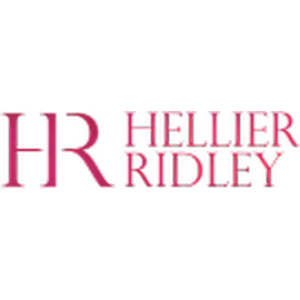Hellier Ridley