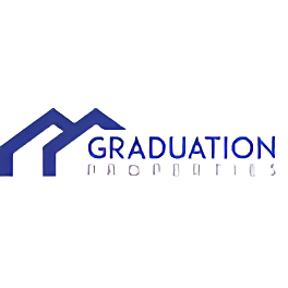 Graduation Lettings Limited