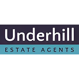 Underhill Estate Agents