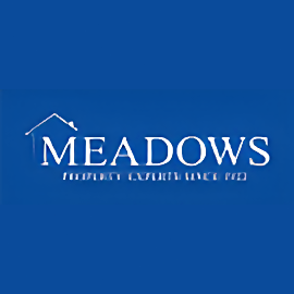 Meadows Estate Agents