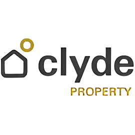 Clyde Property