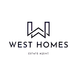 West Homes
