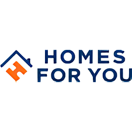 Homes for You