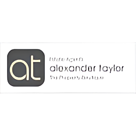 Alexander Taylor Estate Agents LTD