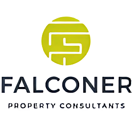 Falconer Property Consultants Limited