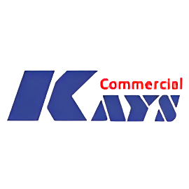 Kays Peake Properties LTD