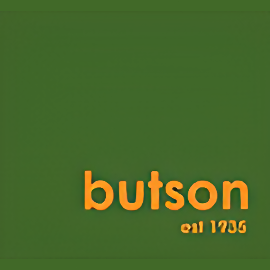 Butson