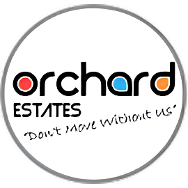 Orchard Estates
