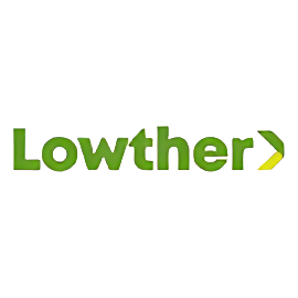 Lowther Homes