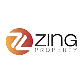 Zing Property Specialists LTD