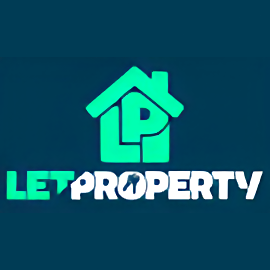 Let Property Sales & Management