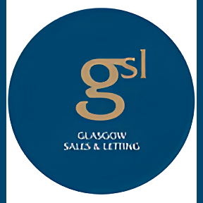 Gsl (Glasgow Sales & Lettings)