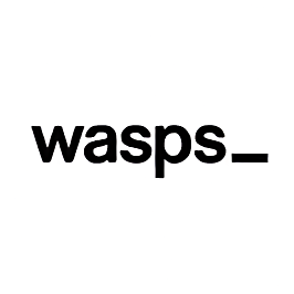 Wasps Studios