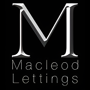 Macleod Lettings