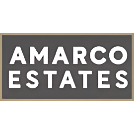 Amarco Estates