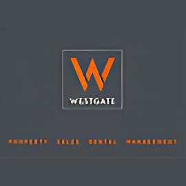 Westgate Estate Agents