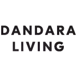 Dandara Living, Scotland
