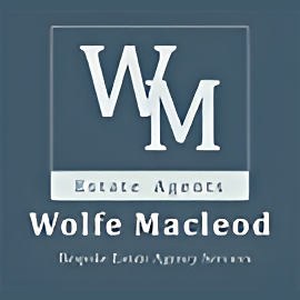 Wolfe Macleod Estate Agents