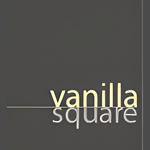 Vanilla Square