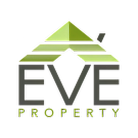 Eve Property