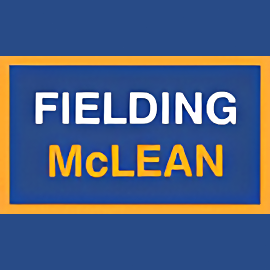 Fielding Mclean Solicitors