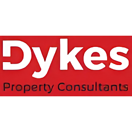 Dykes Property Consultants