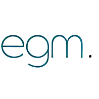 EGM Property Consultants LTD