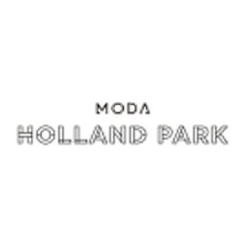Moda Living (Holland Park) Limited