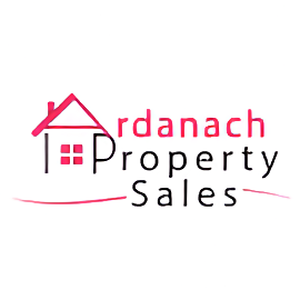 Ardanach Property , Powered by Keller Williams