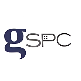 Gspc