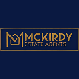 Mckirdy Estate Agents