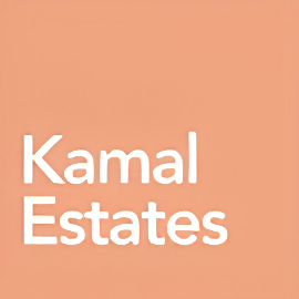 Kamal Estates
