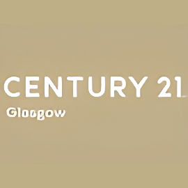 Century 21 Glasgow