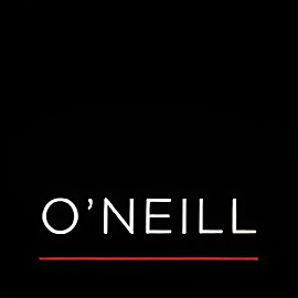 O'neill