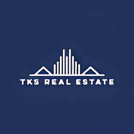Tks Real Estate