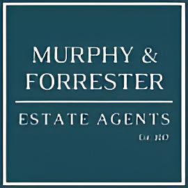 Murphy & Forrester Rentals