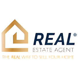 Realestateagent.Co.Uk