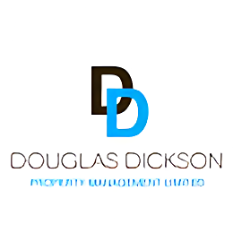Douglas Dickson Property Management Limited