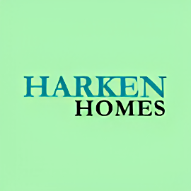 Harken Homes