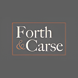 Forth & Carse Estate Agents