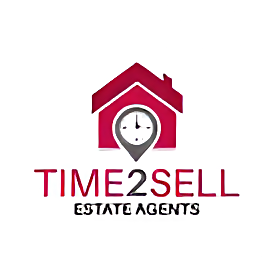 Time 2 Sell, Powered by Keller Williams