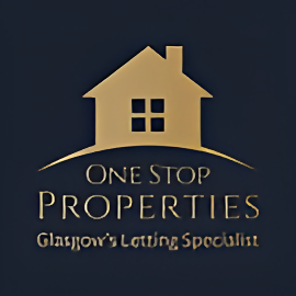One Stop Properties