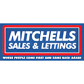 Mitchells Sales and Letting