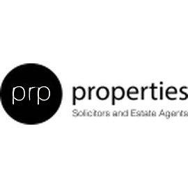 Prp Properties