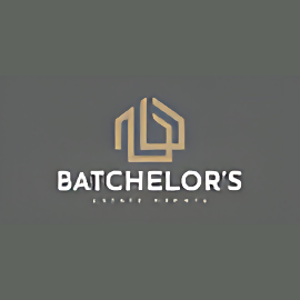 Batchelor'S Estate Agents