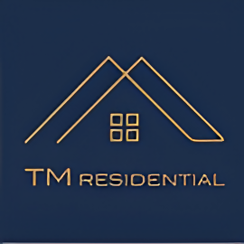 Tm Residential