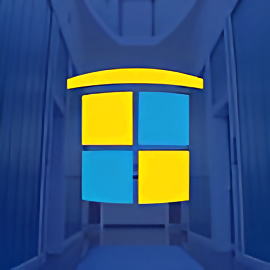 Spectrum Properties (Scotland) LTD